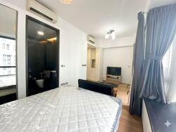 Skysuites@Anson (D2), Apartment #606312631